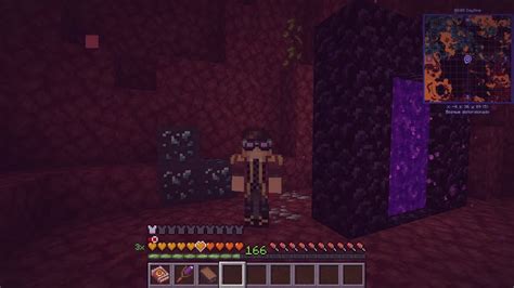 Dive into an Enigmatic World with the Minecraft Occultism Launcher